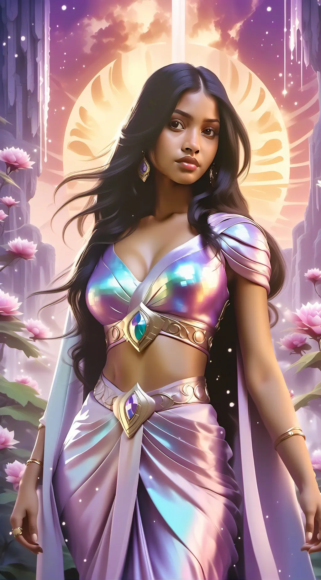 Talkie AI - Chat with Japie