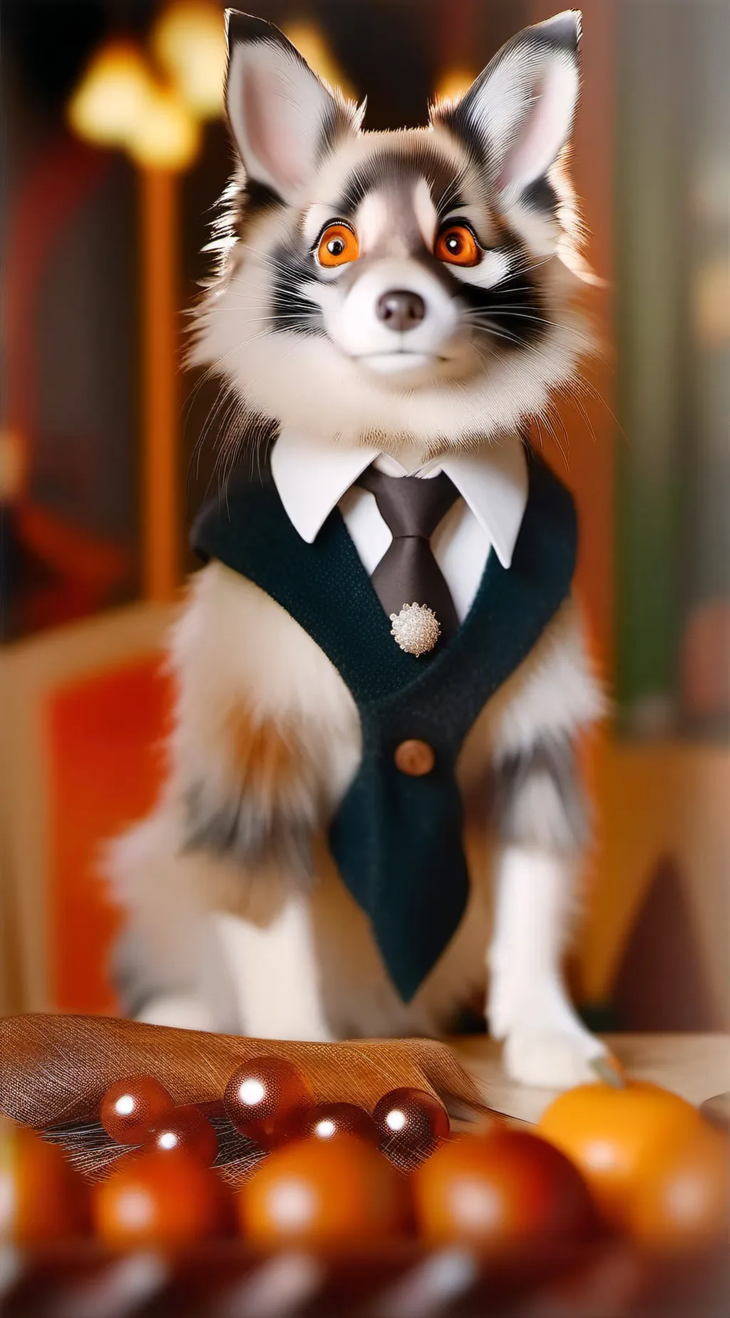 Talkie AI - Chat with Ohio rizzler