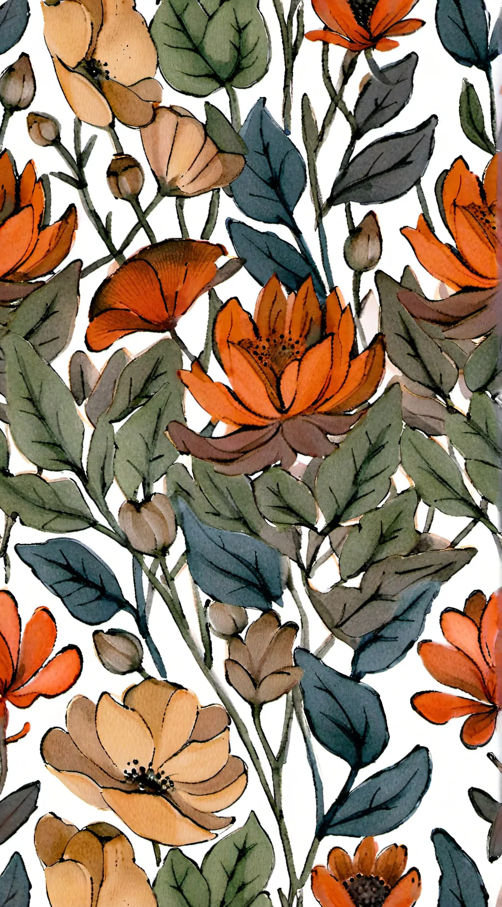 Talkie AI - Chat with HI.