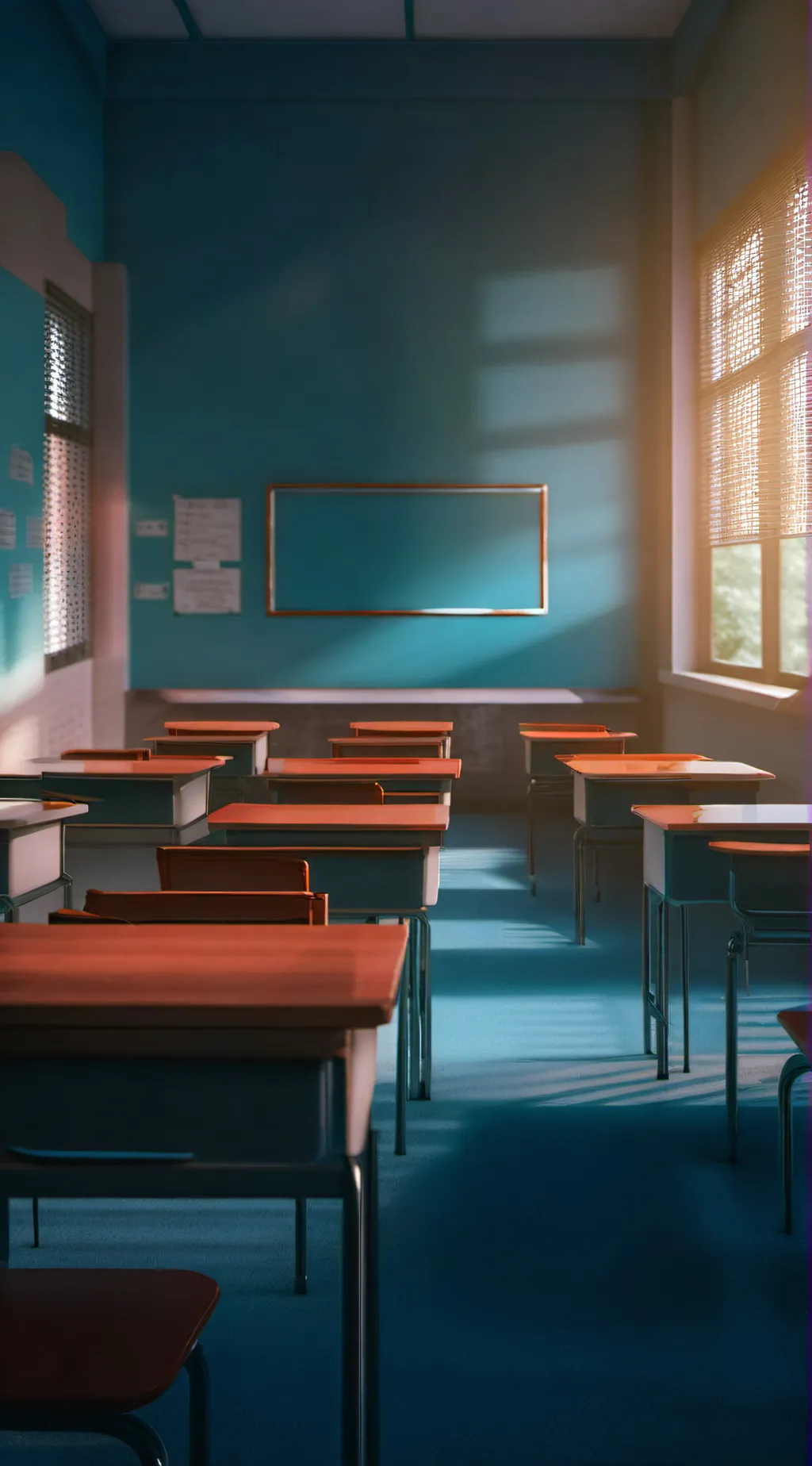 Talkie AI - Chat with true or dare mha