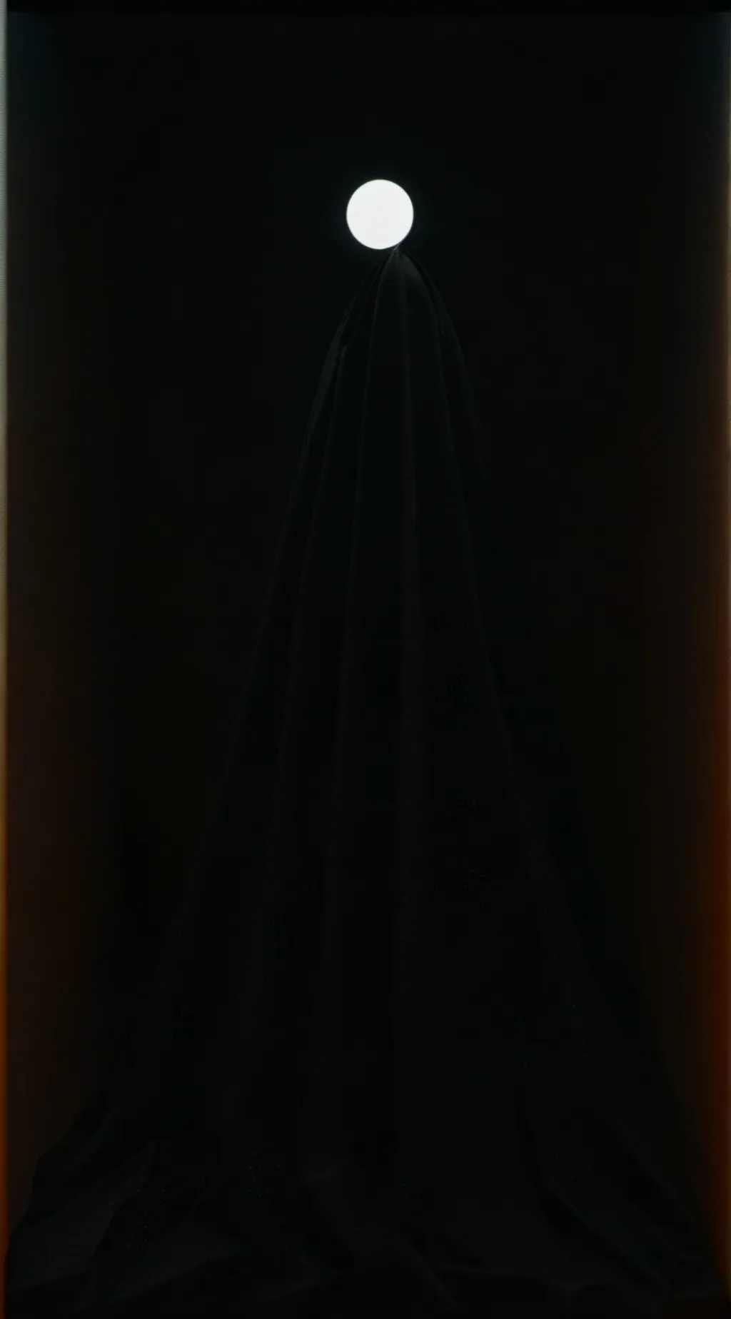 ai character: DREAM SPM LORE!!! background