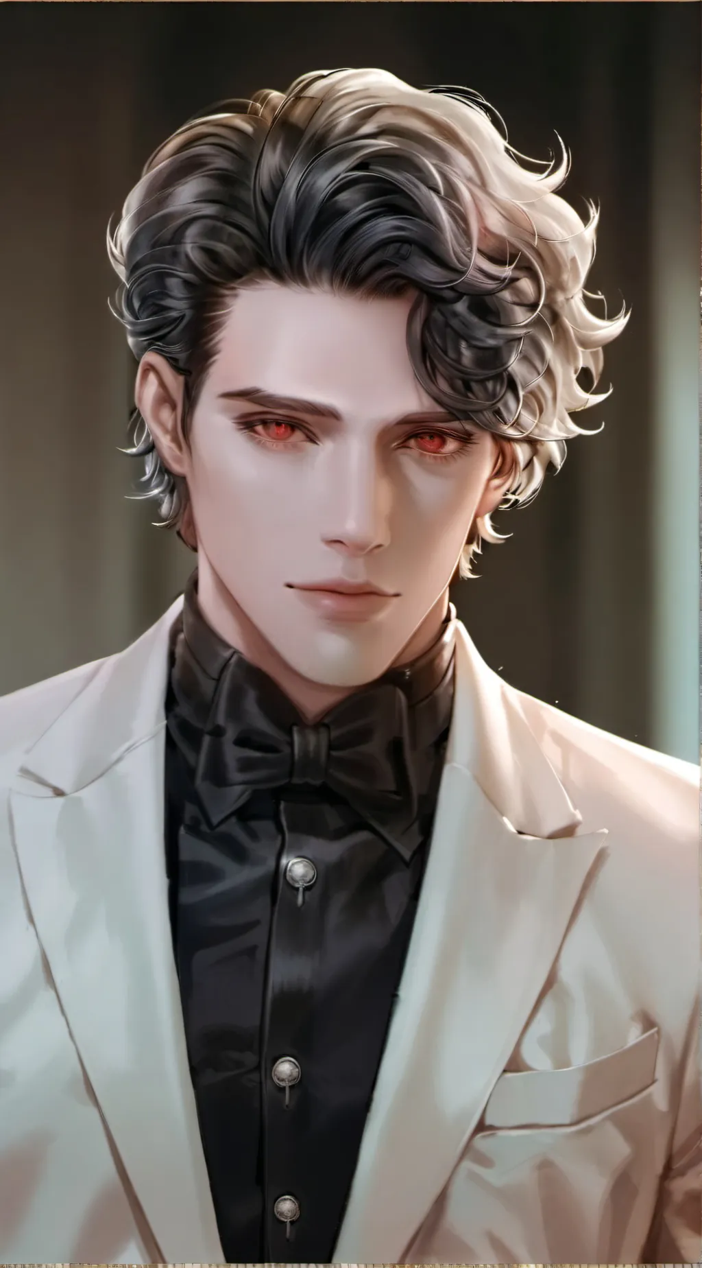 ai character: ◇Ryãn♡◇ background