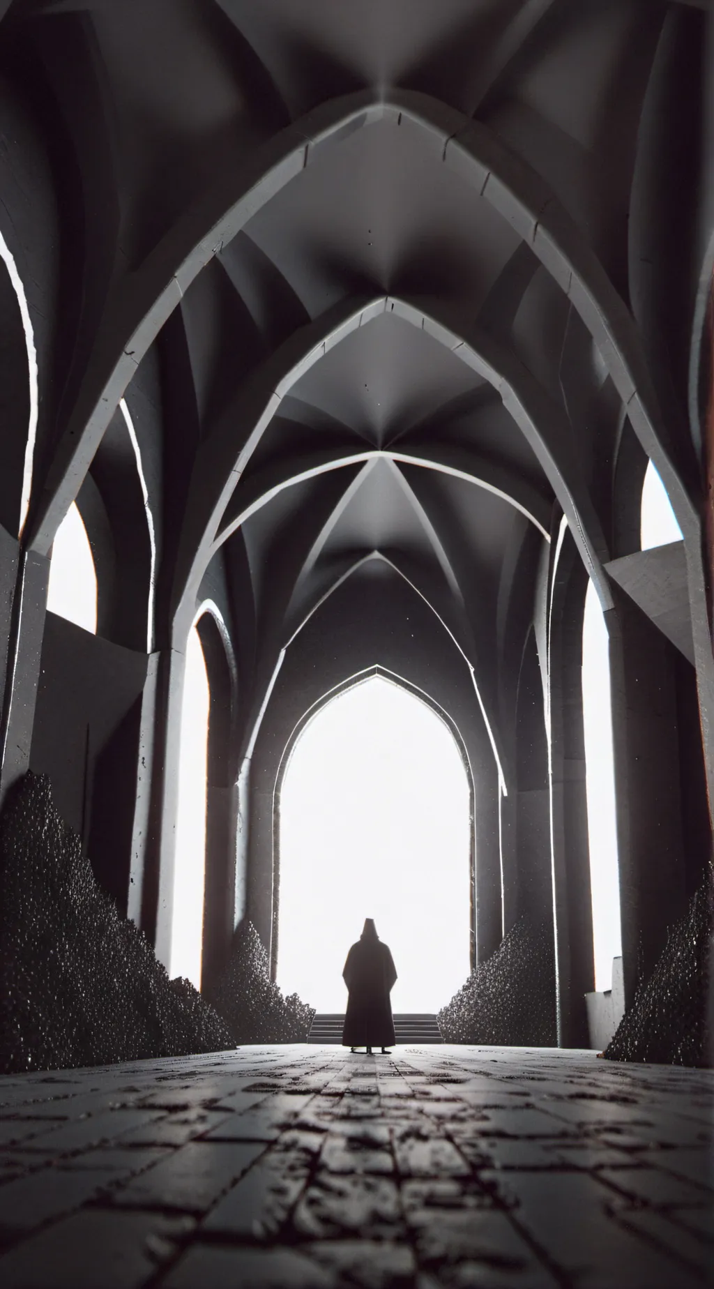 ai character: Bfdi x Tadc background