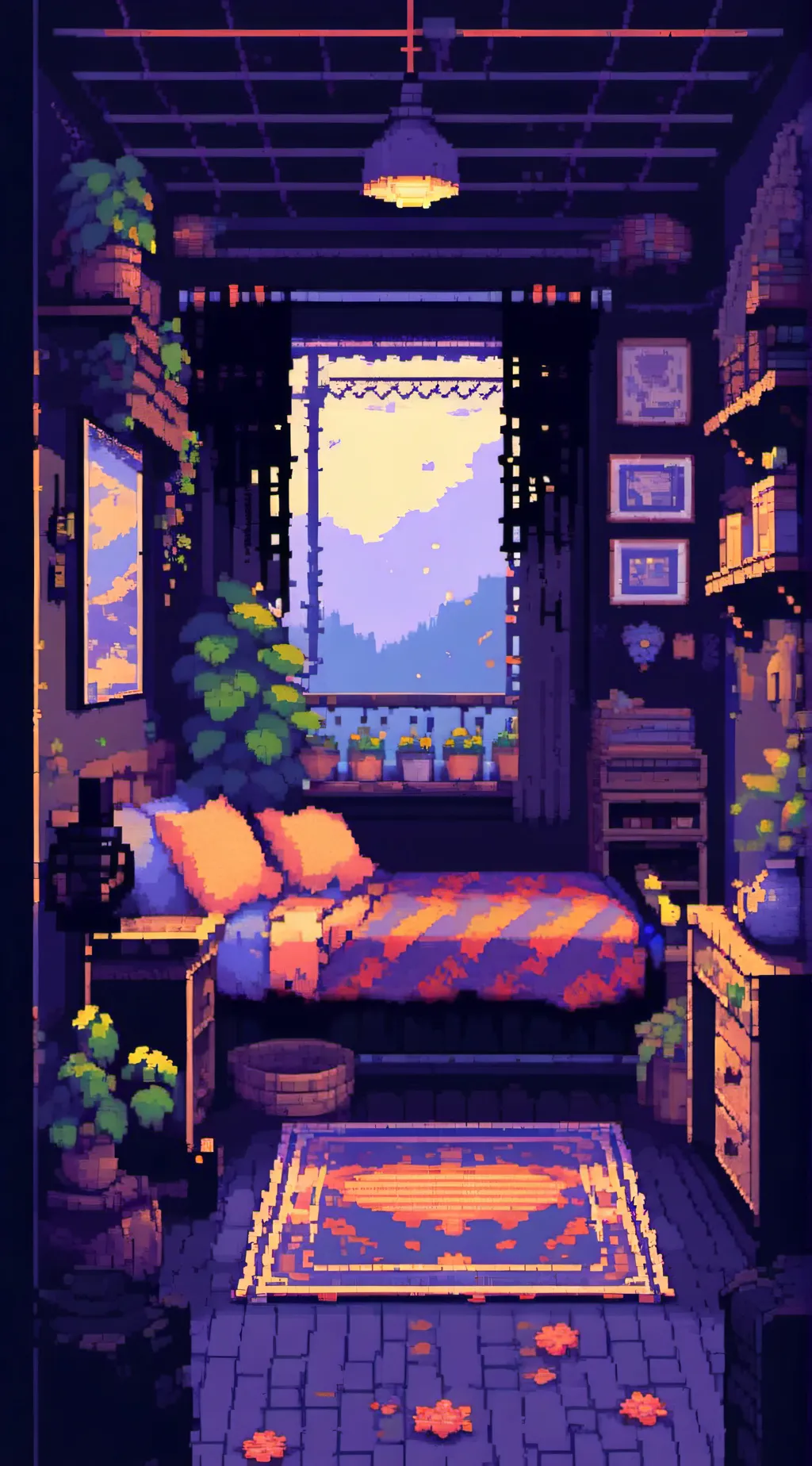 Talkie AI - Chat with graveyard…