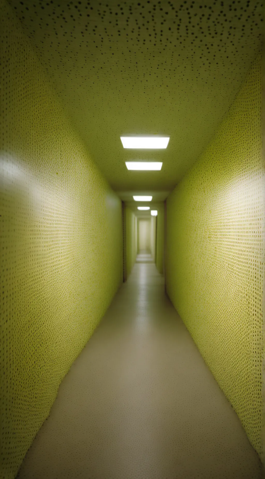 Talkie AI - Chat with Backrooms (v2)