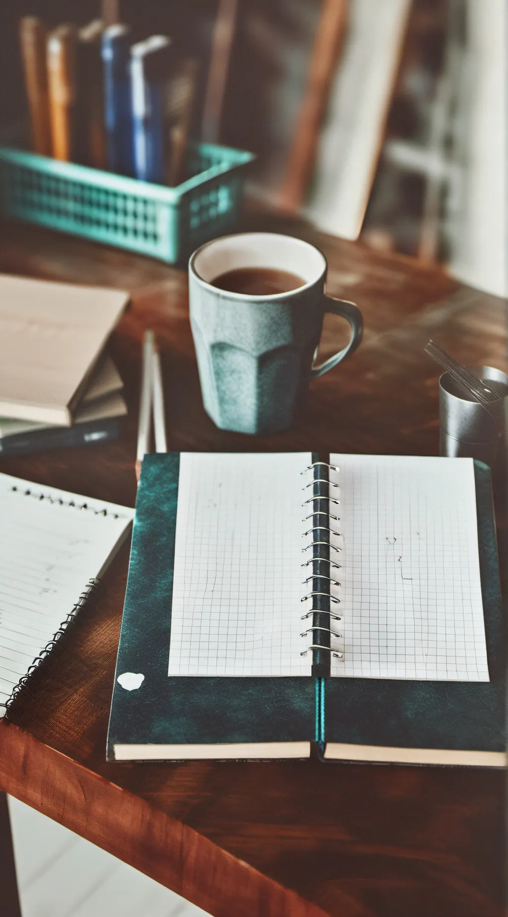 ai character: Character ideas background