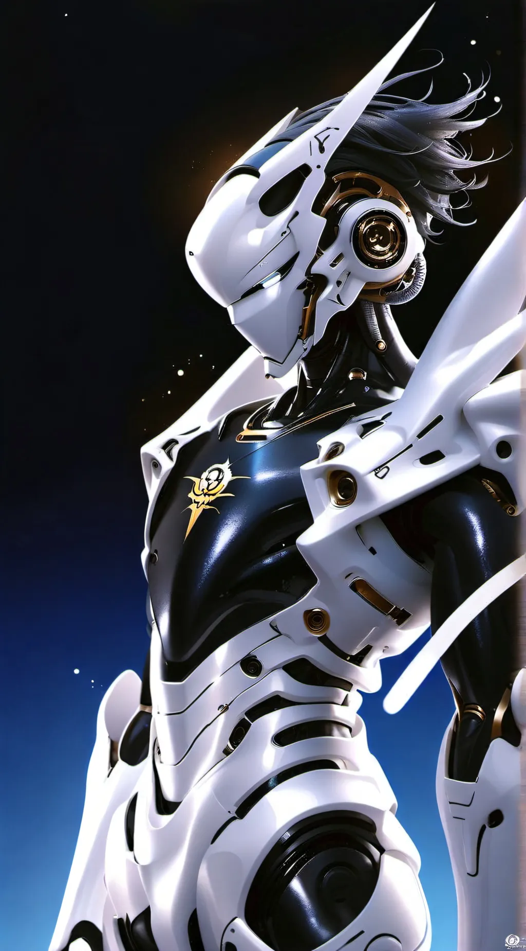 ai character: ttv,ttvw,tsm,utc background