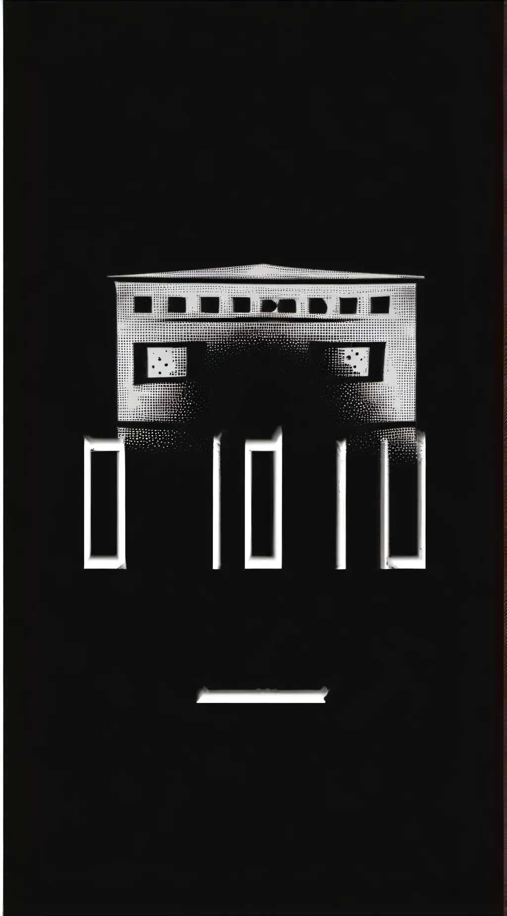 ai character: Velvette background