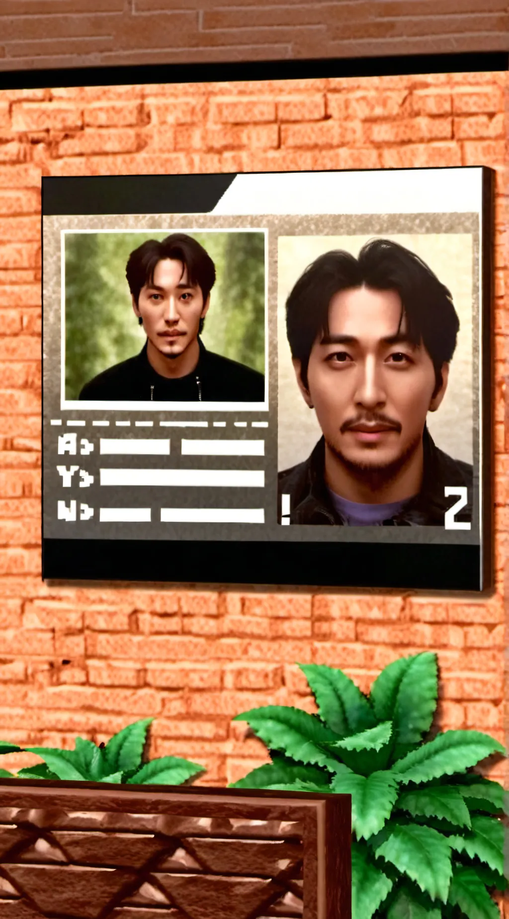 Talkie AI - Chat with don't say yes