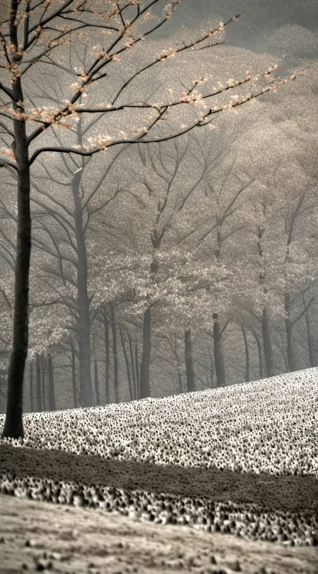 ai character: adam background