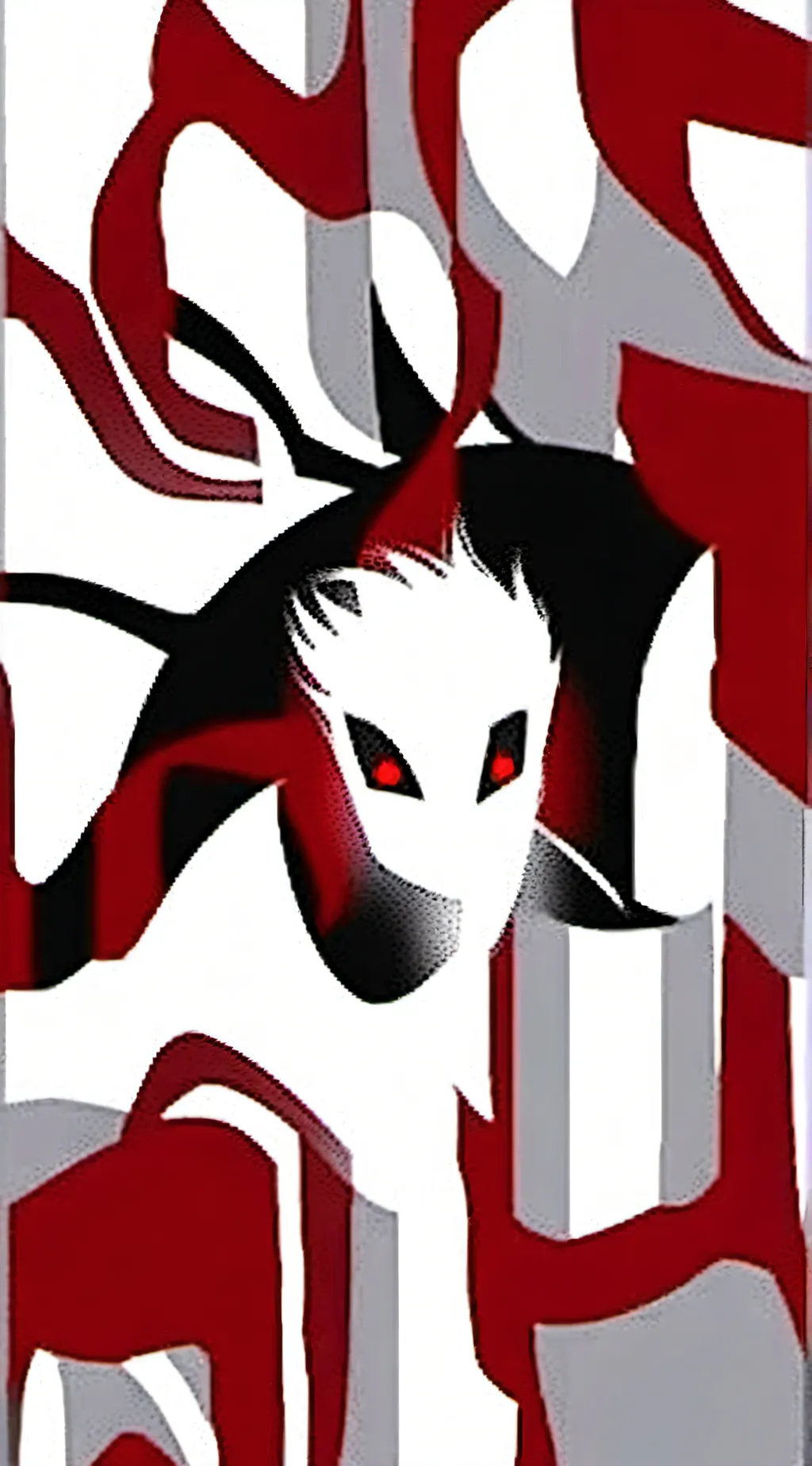 Talkie AI - Chat with Stolas