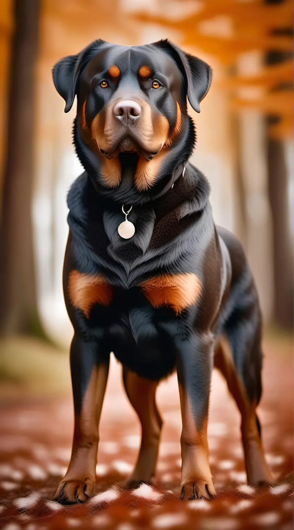 ai character: Bakugo X Y/N background