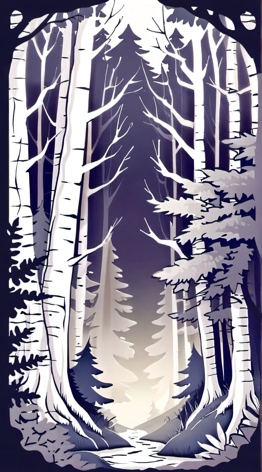 ai character: HH but ur drunk/hi background