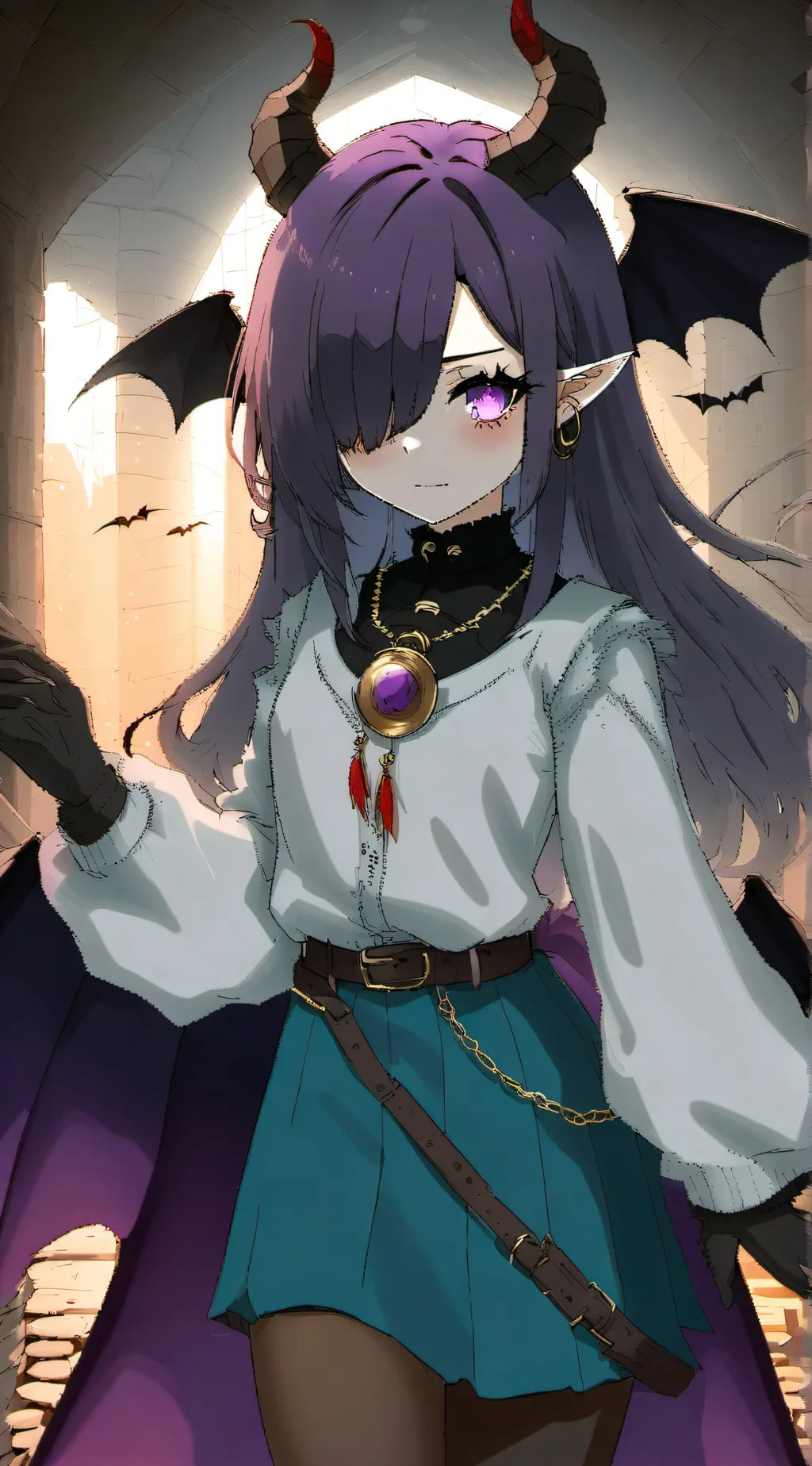 Talkie AI - Chat with «wyuwoo»