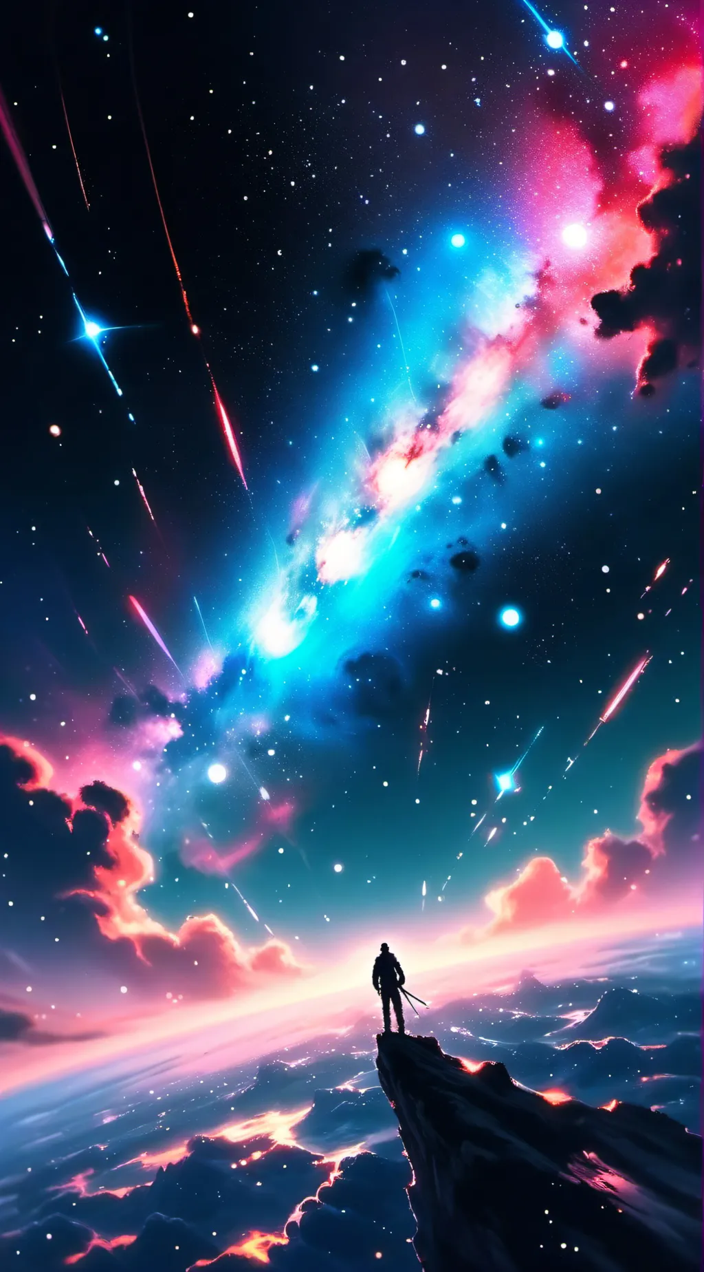 ai character: MHA-scary-6 background