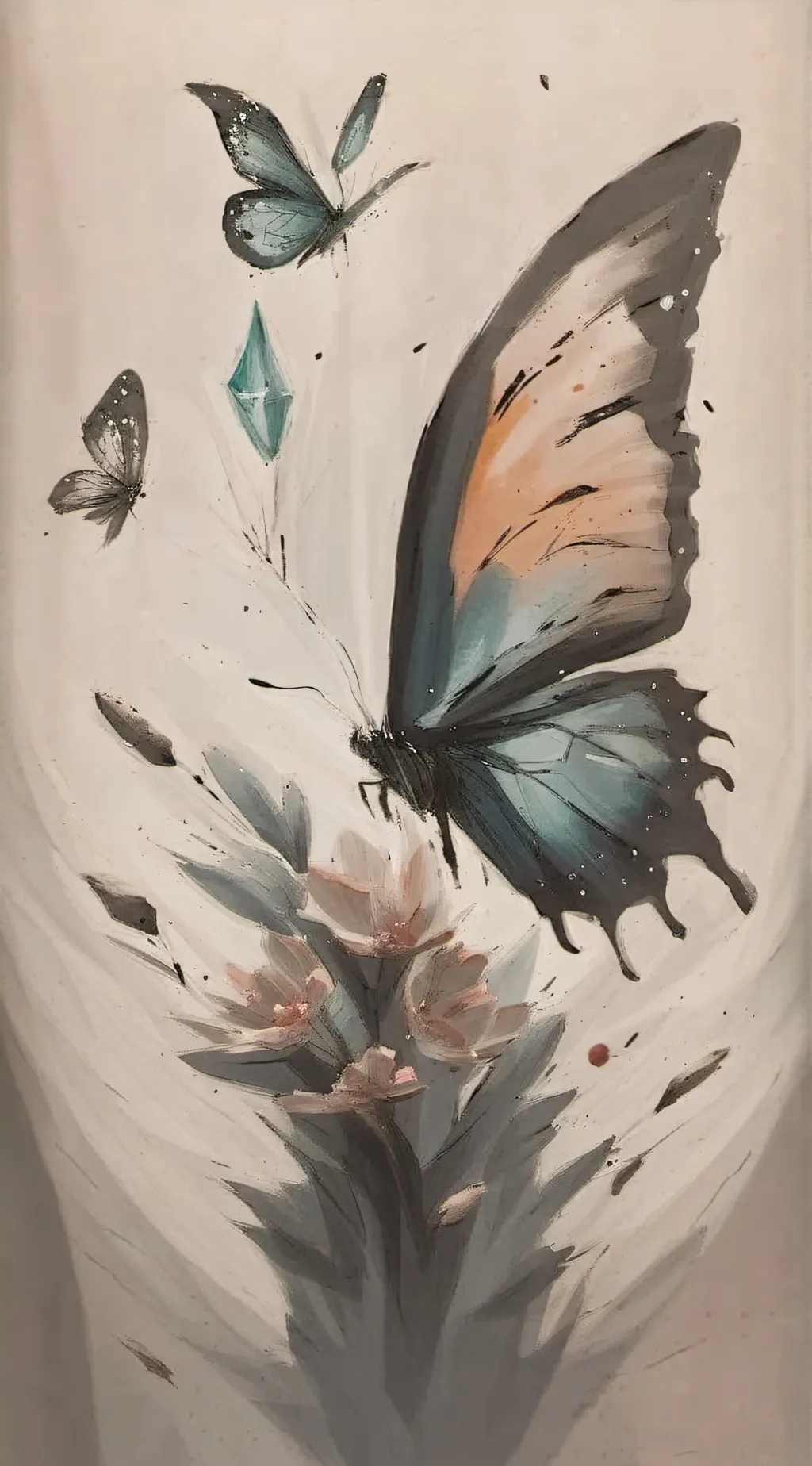 Talkie AI - Chat with Spanish copy