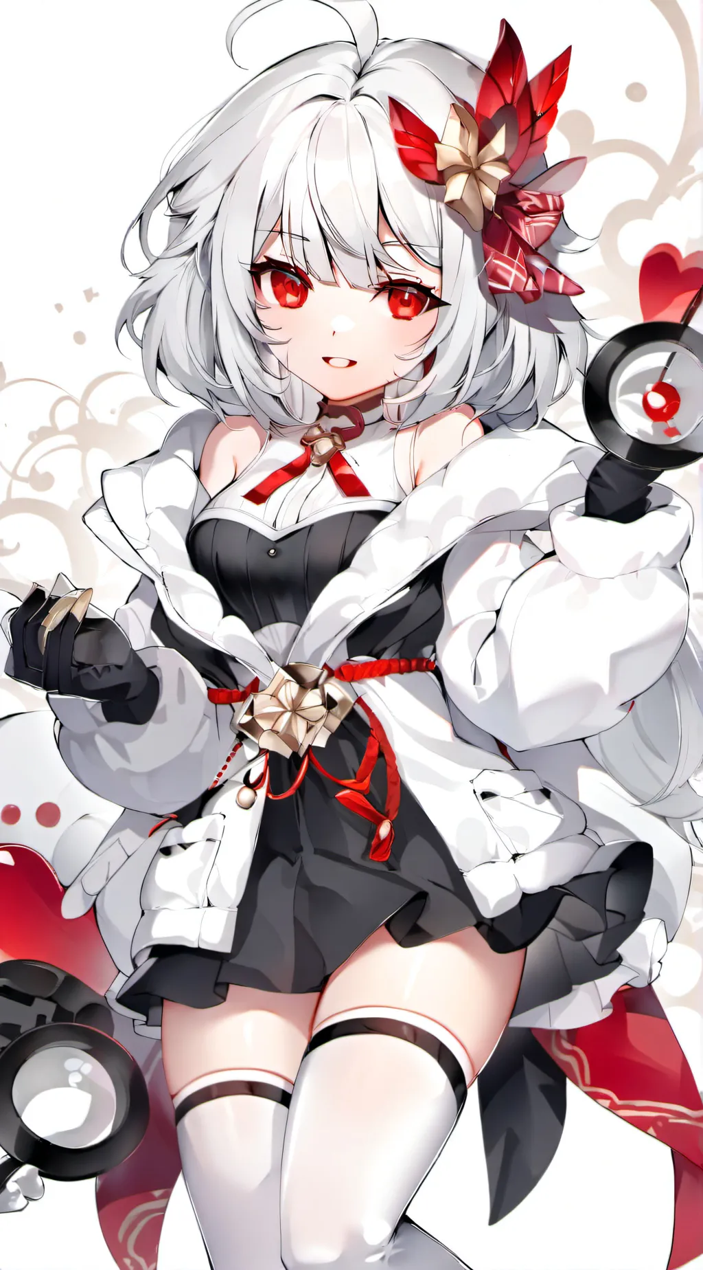 Talkie AI - Chat with Emily