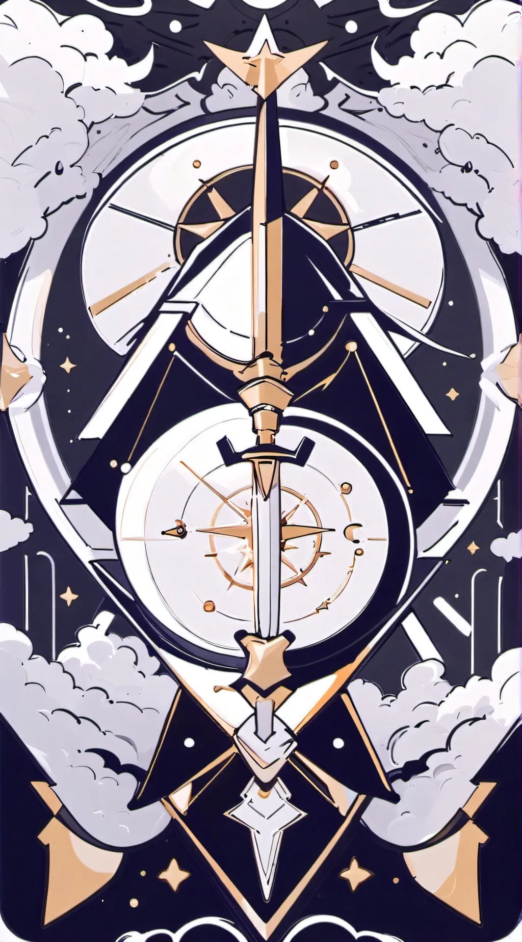 ai character: pizza guy(jake) background