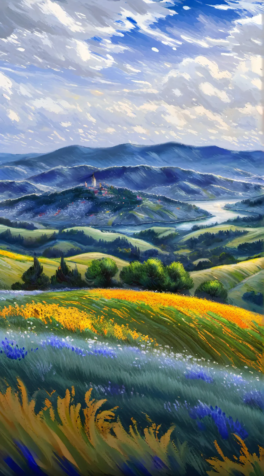 ai character: hilda rp 2 background