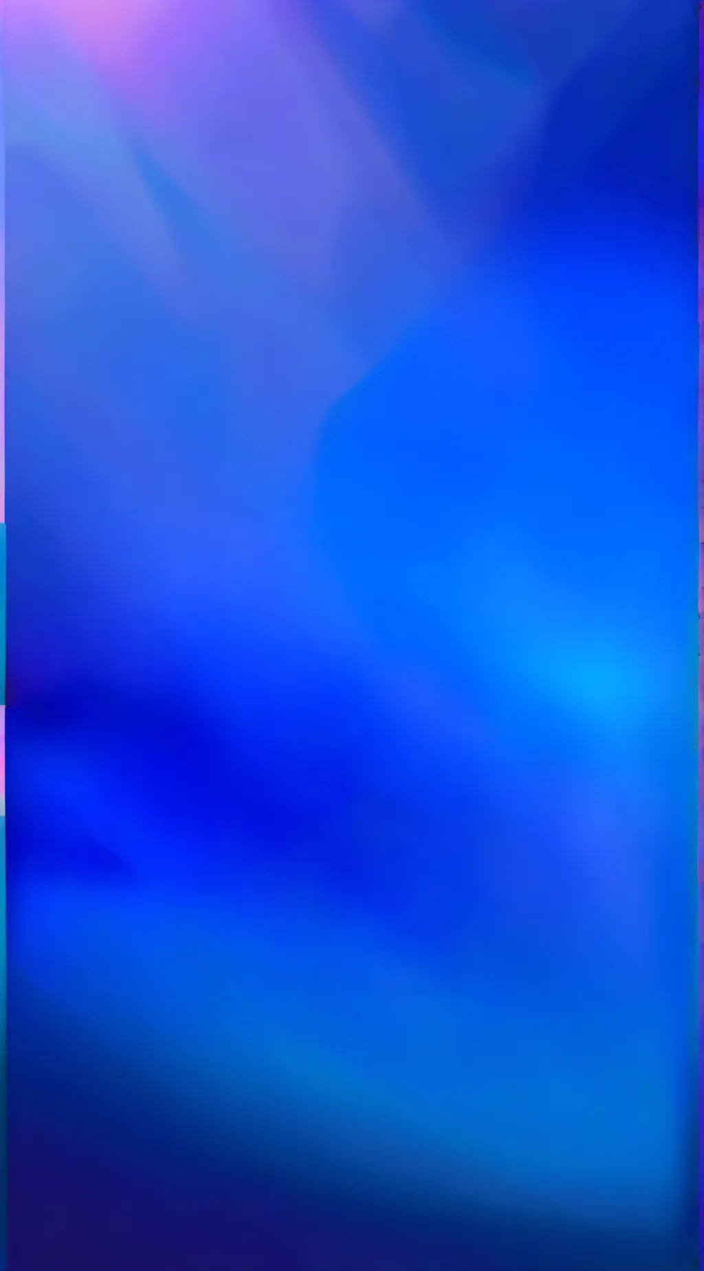 ai character: modern&boom sonic background