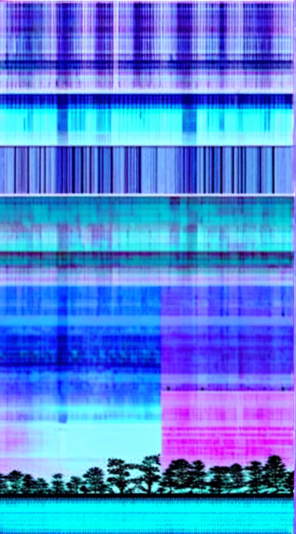 ai character: Meet Zah Mario’s  background