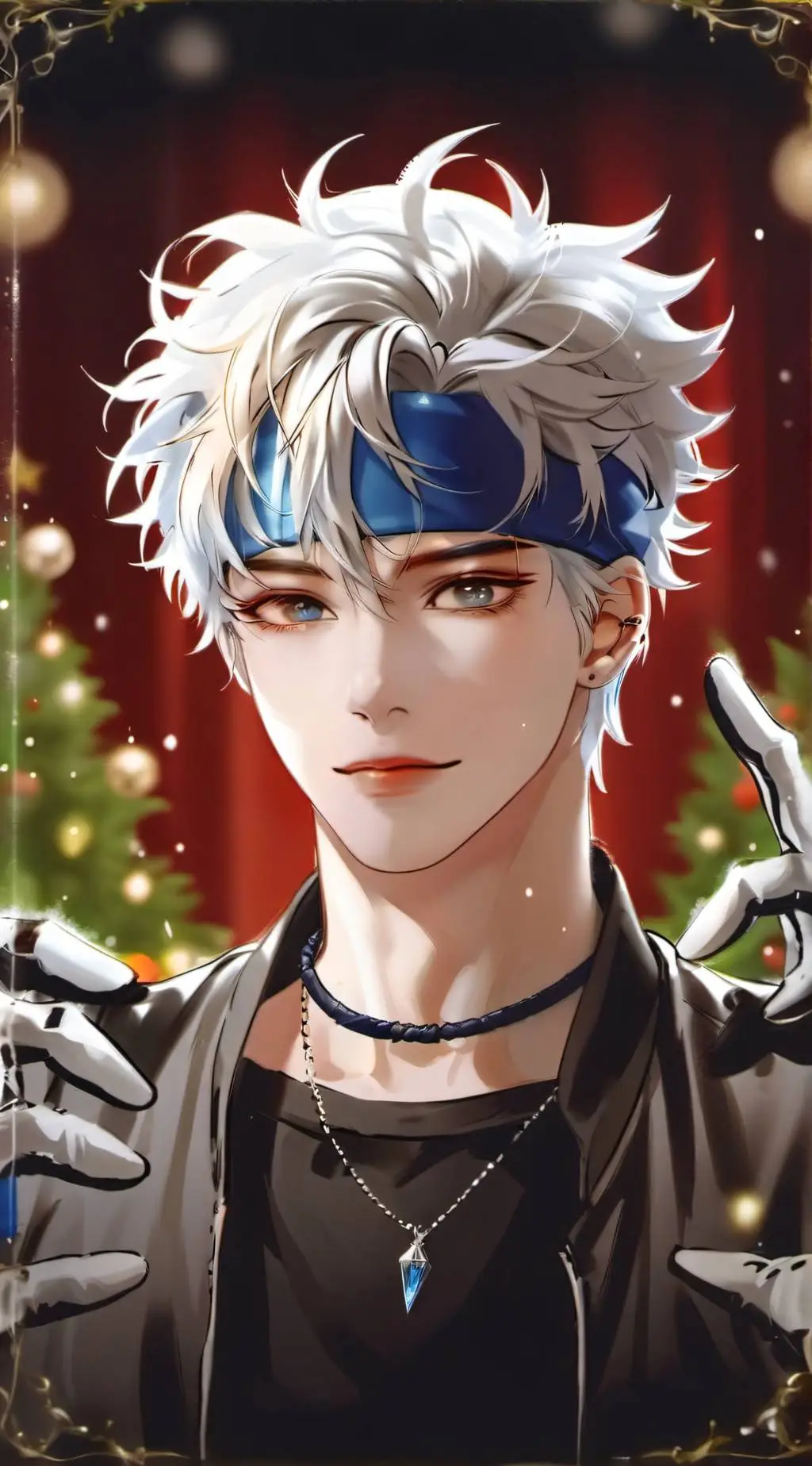 ai character: 𝕄ℍ𝔸 𝕏 𝕐/ℕ background