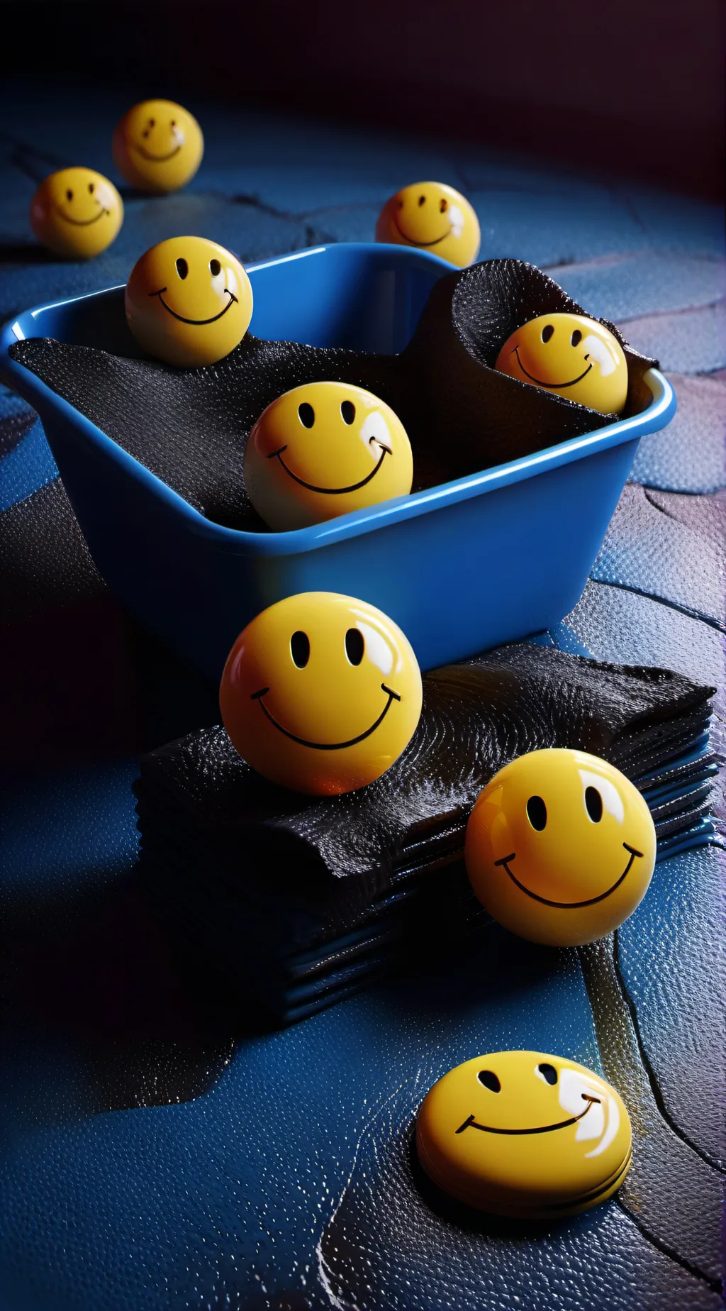 ai character: 😃😃😃😃😃😃😃 background