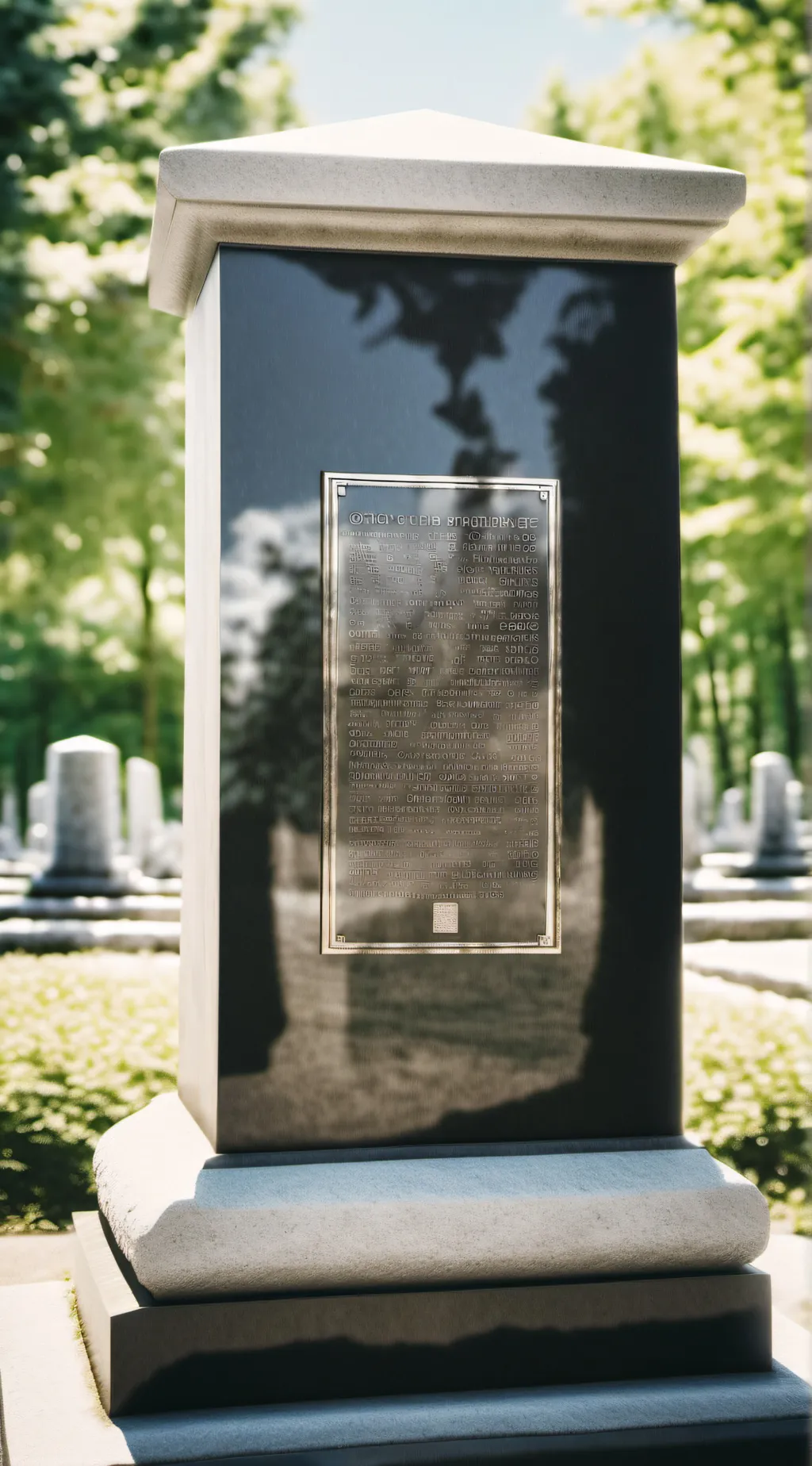 Talkie AI - Chat with Technoblade