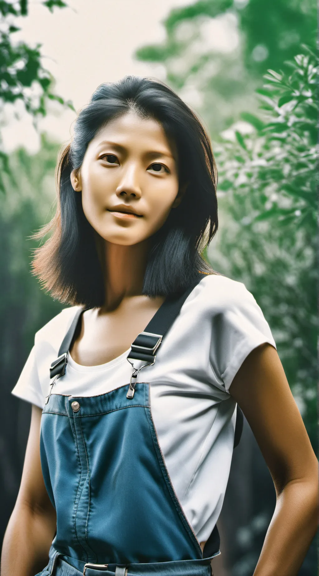 Talkie AI - Chat with Masterchef 