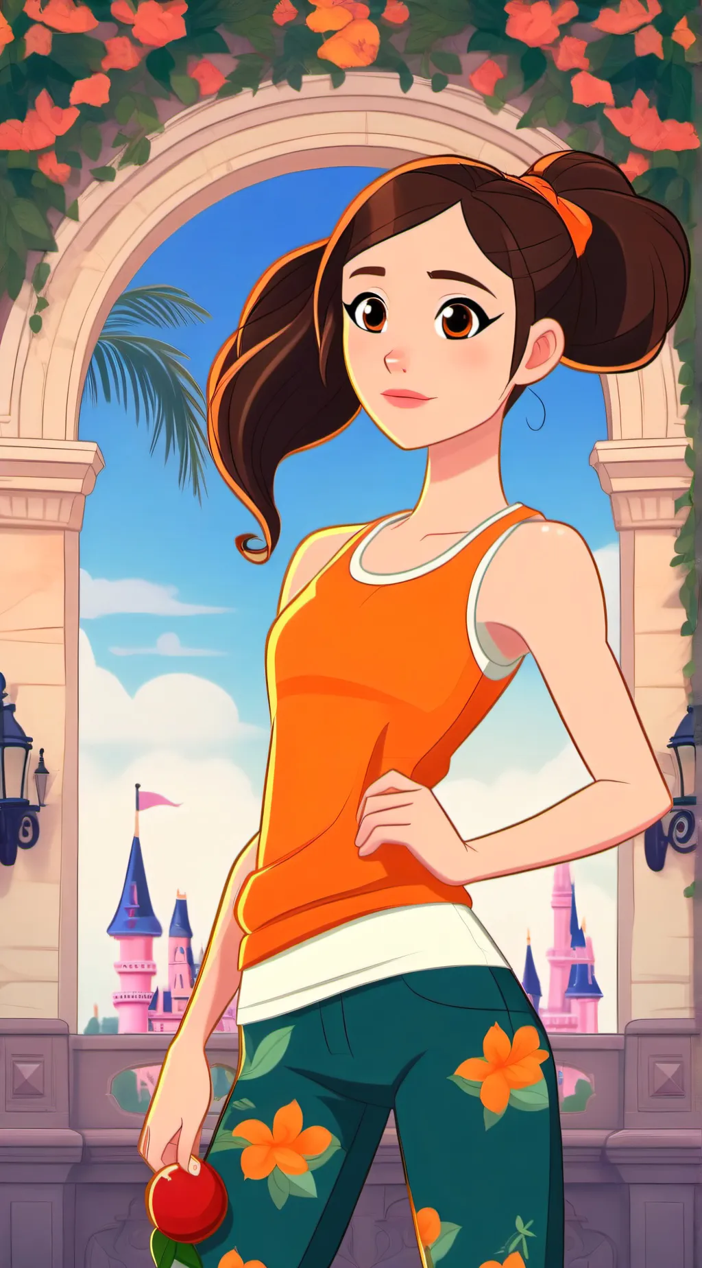 Talkie AI - Chat with Penny loses weight