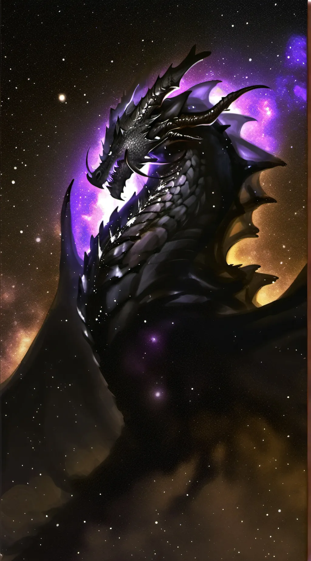 ai character: JawRipper (WOF) background