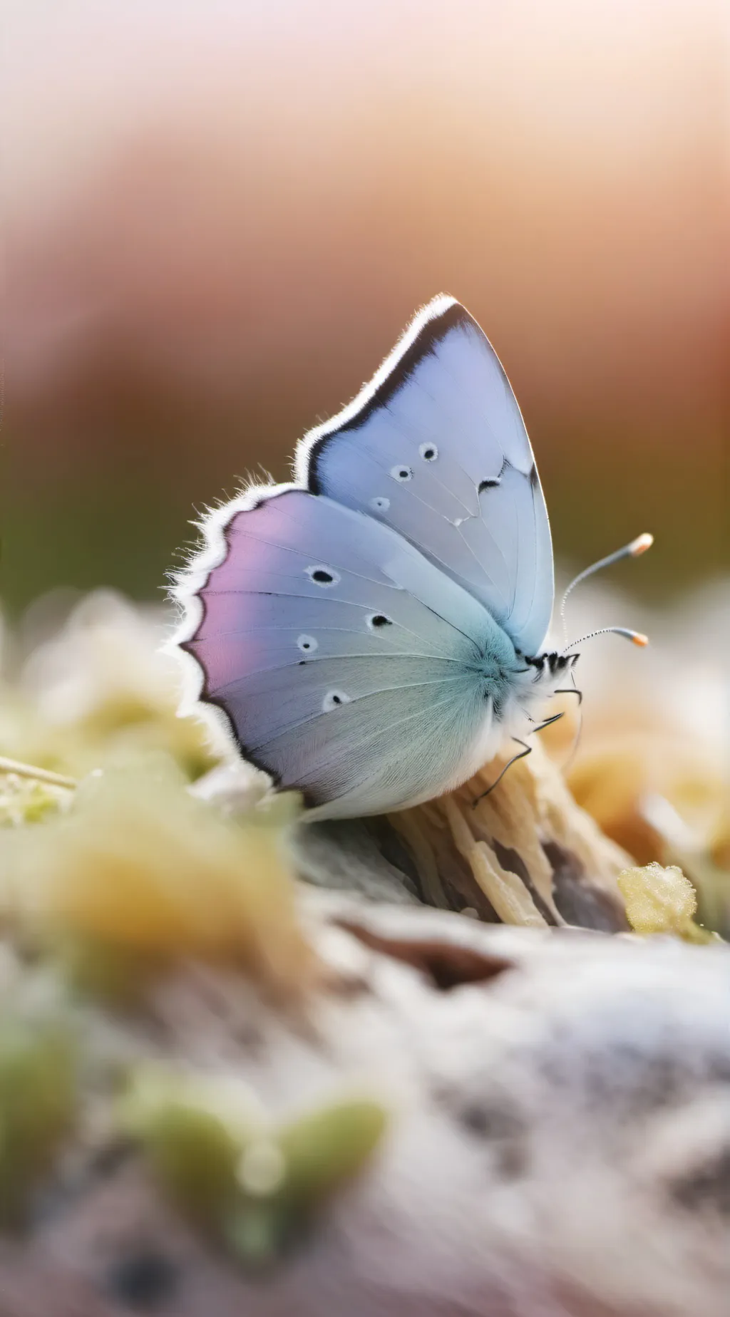 ai character: 💀💀💀 background