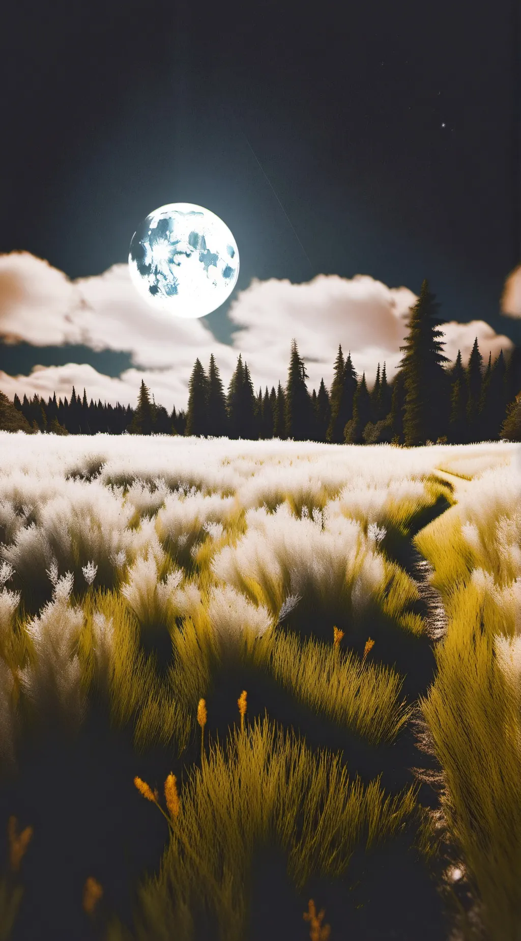 ai character: DSMP 🦈 background