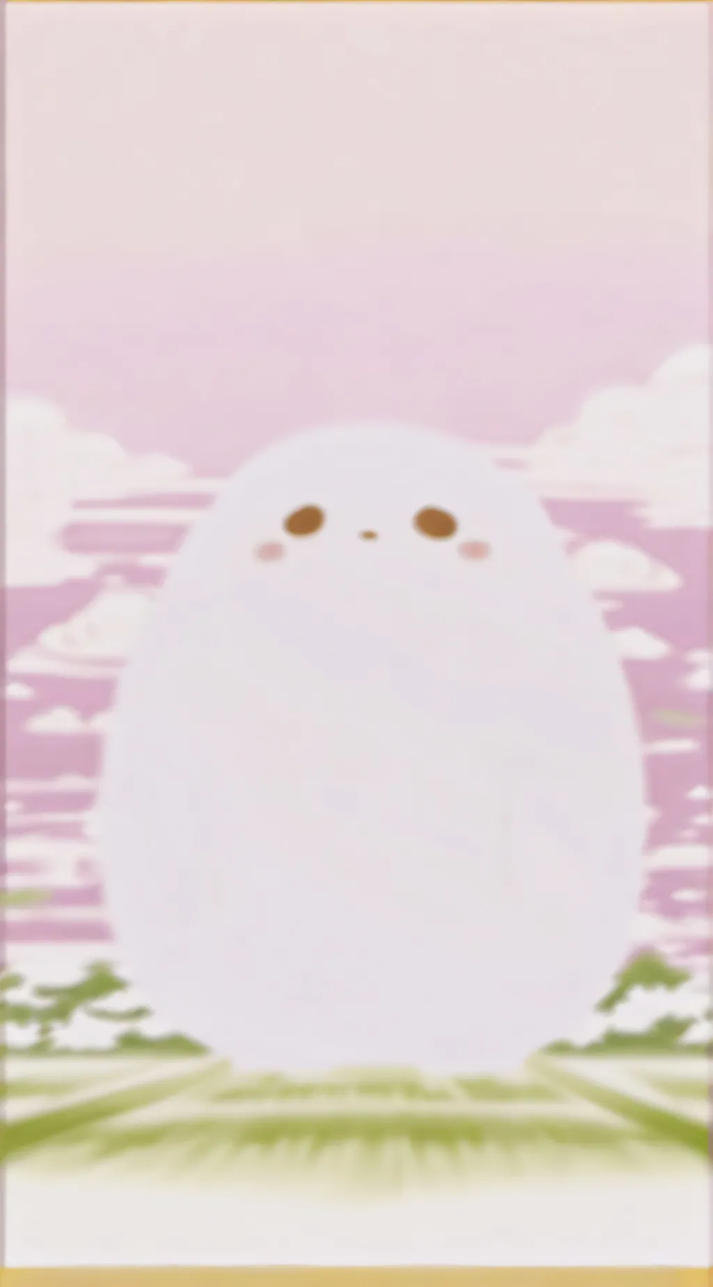 ai character: 🌊GIYUSHINO😵🦋 background