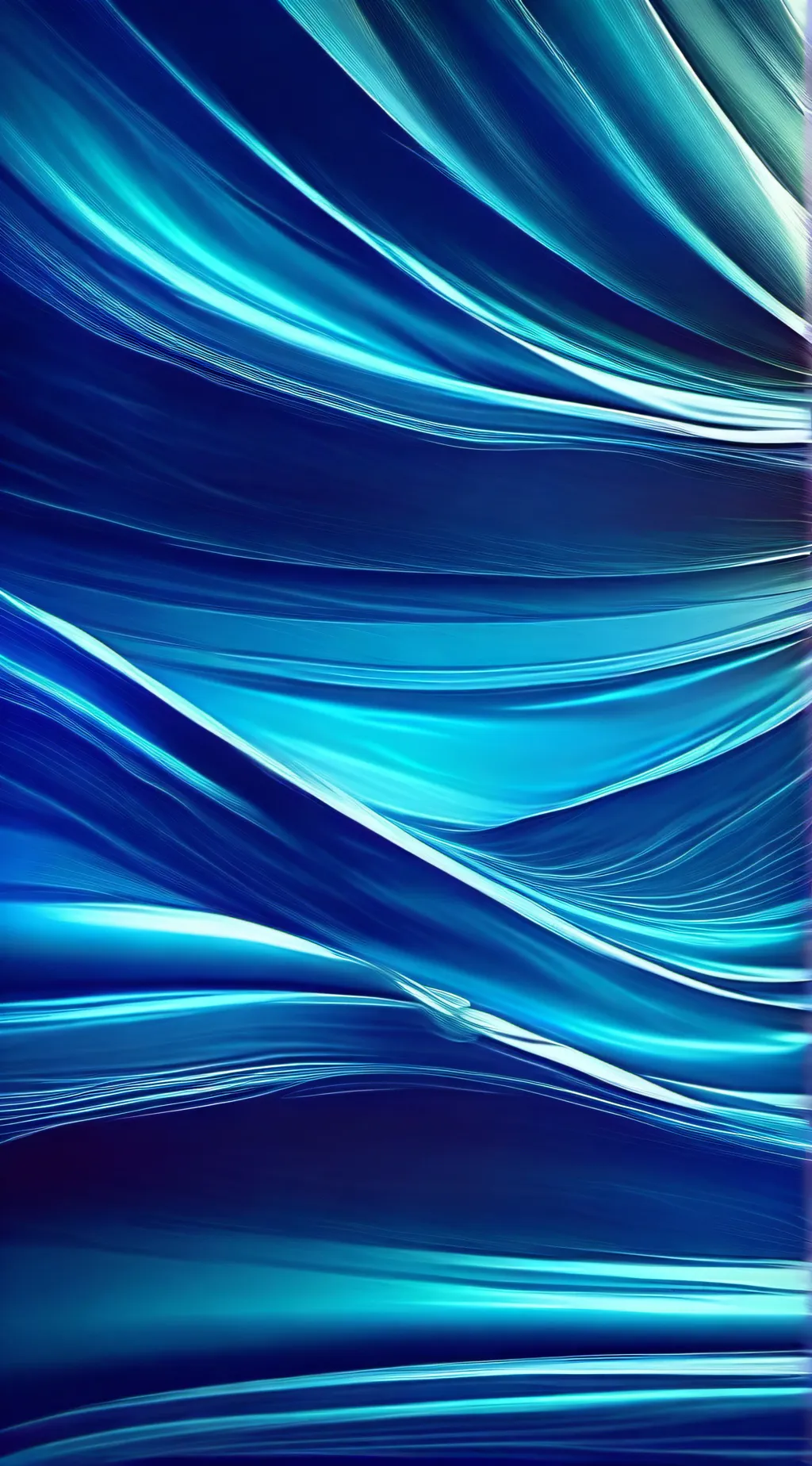 ai character: Dc background