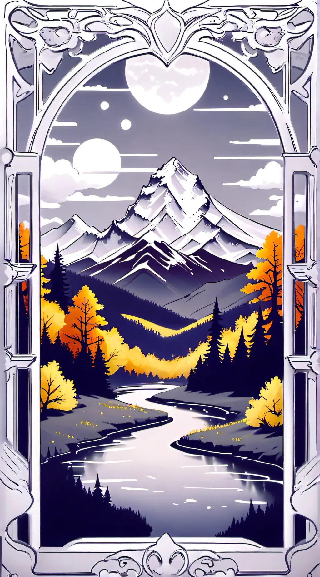 Talkie AI - Chat with Mm2 (super powers)