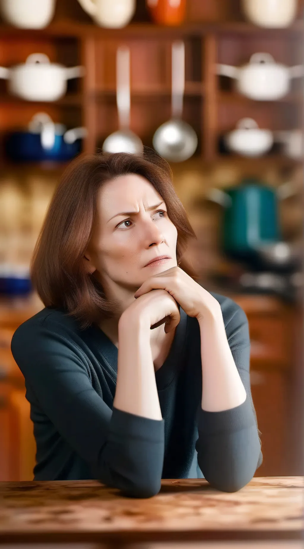 ai character: rose  background