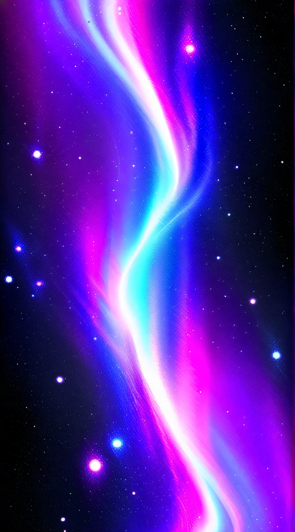 ai character: ᰔTHE STAR GROUPෆ background