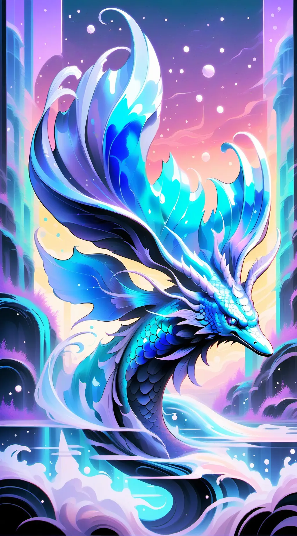 ai character: ғᴘᴇ ᴘᴏᴏʟ ᴅᴀʏ!  background