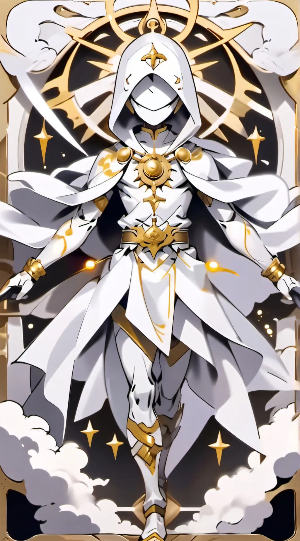 Talkie AI - Chat with creation 