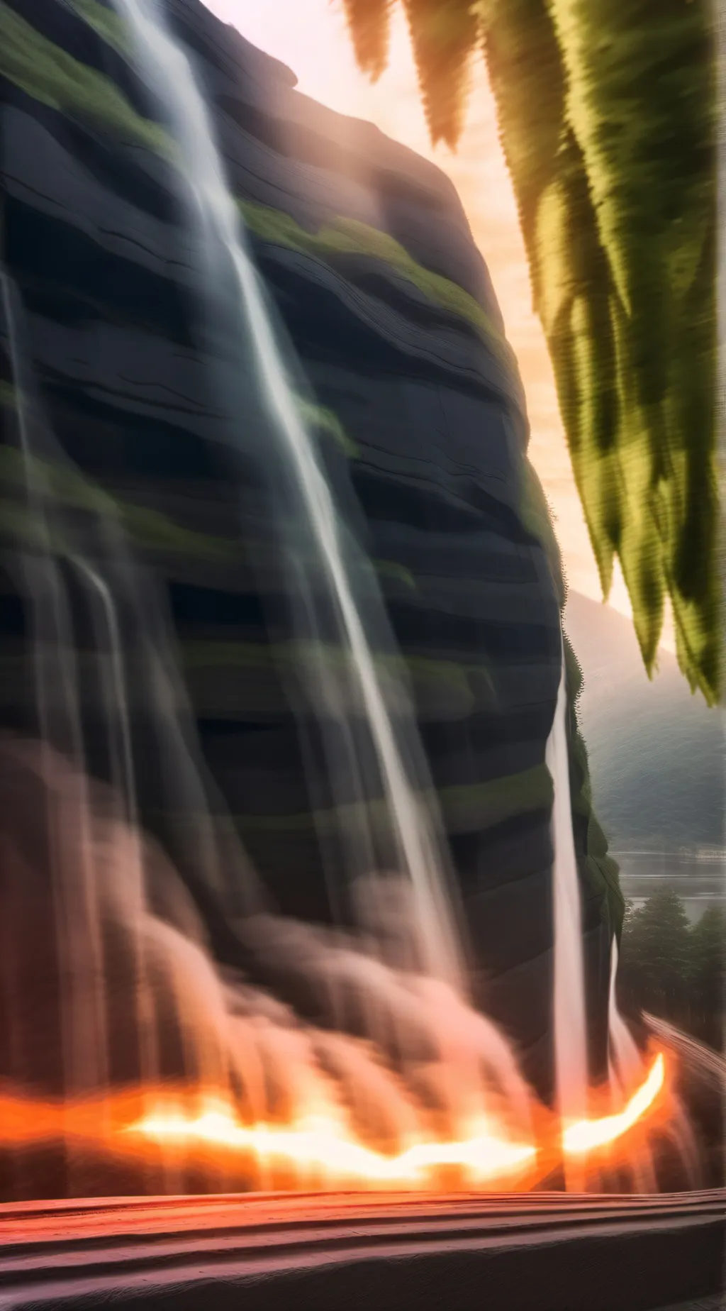 ai character: SBG Season 5 background