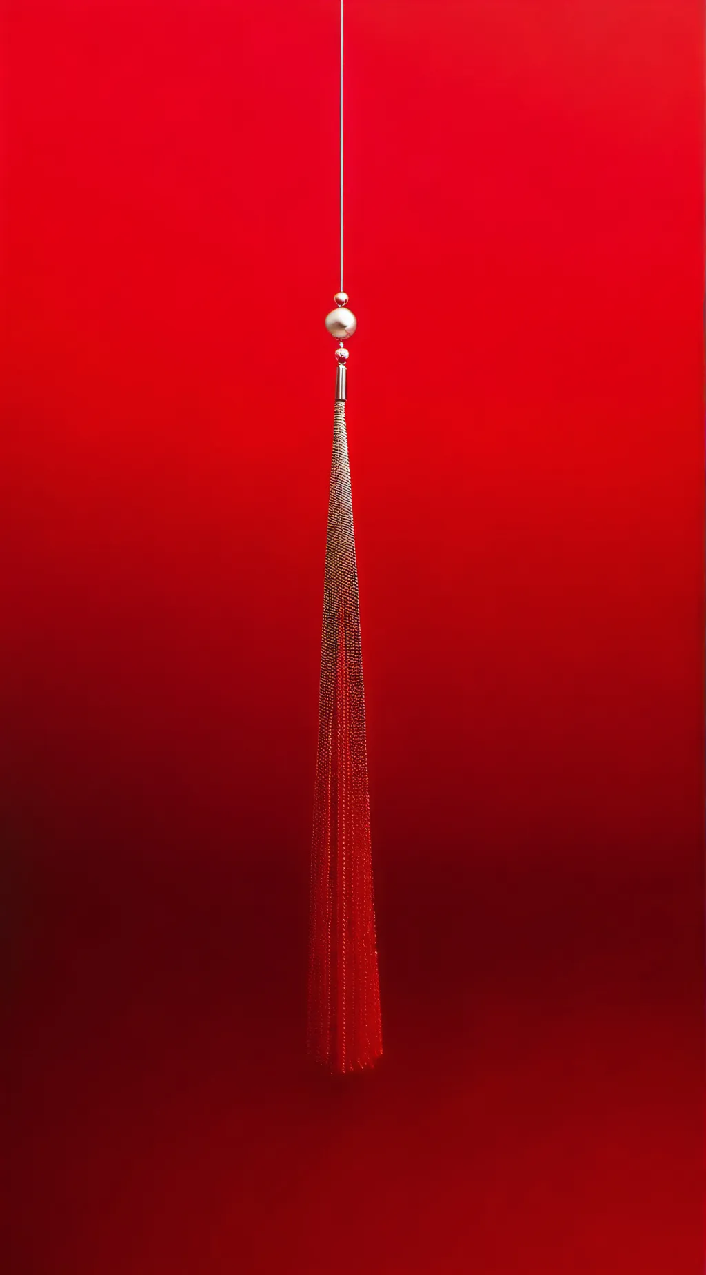 ai character: toga background