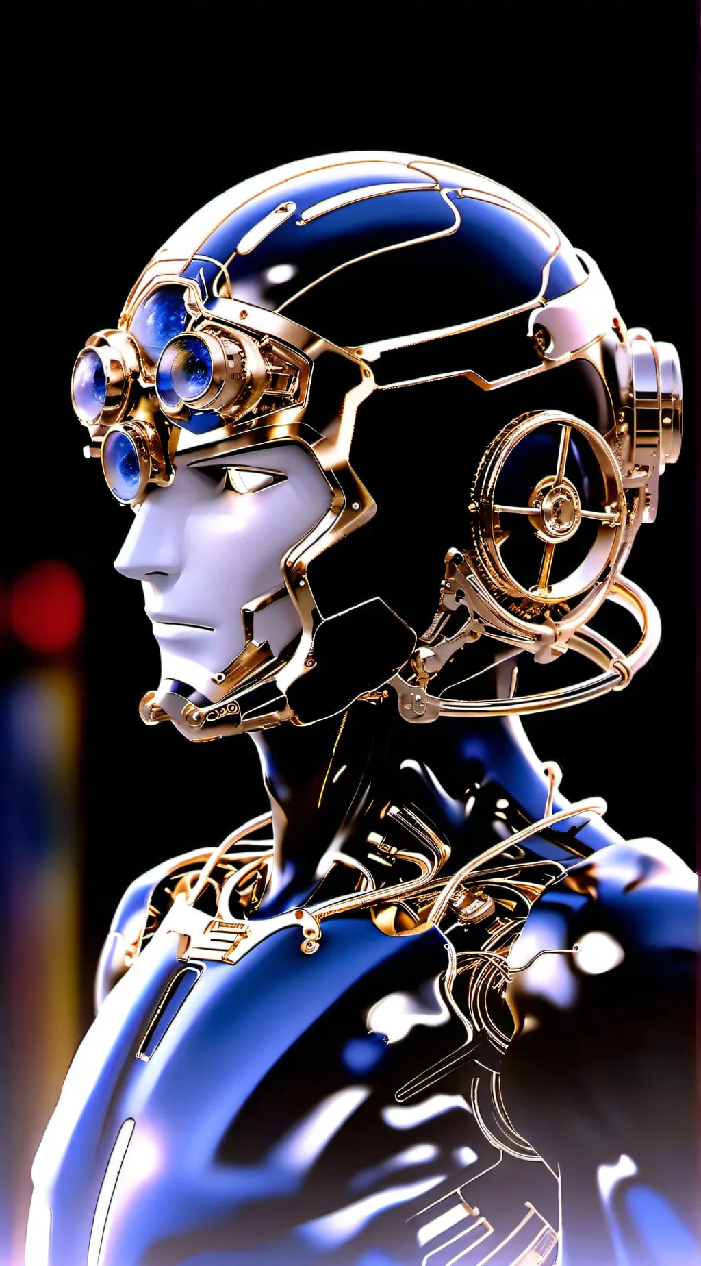 ai character: whos.ur anme crsh? background