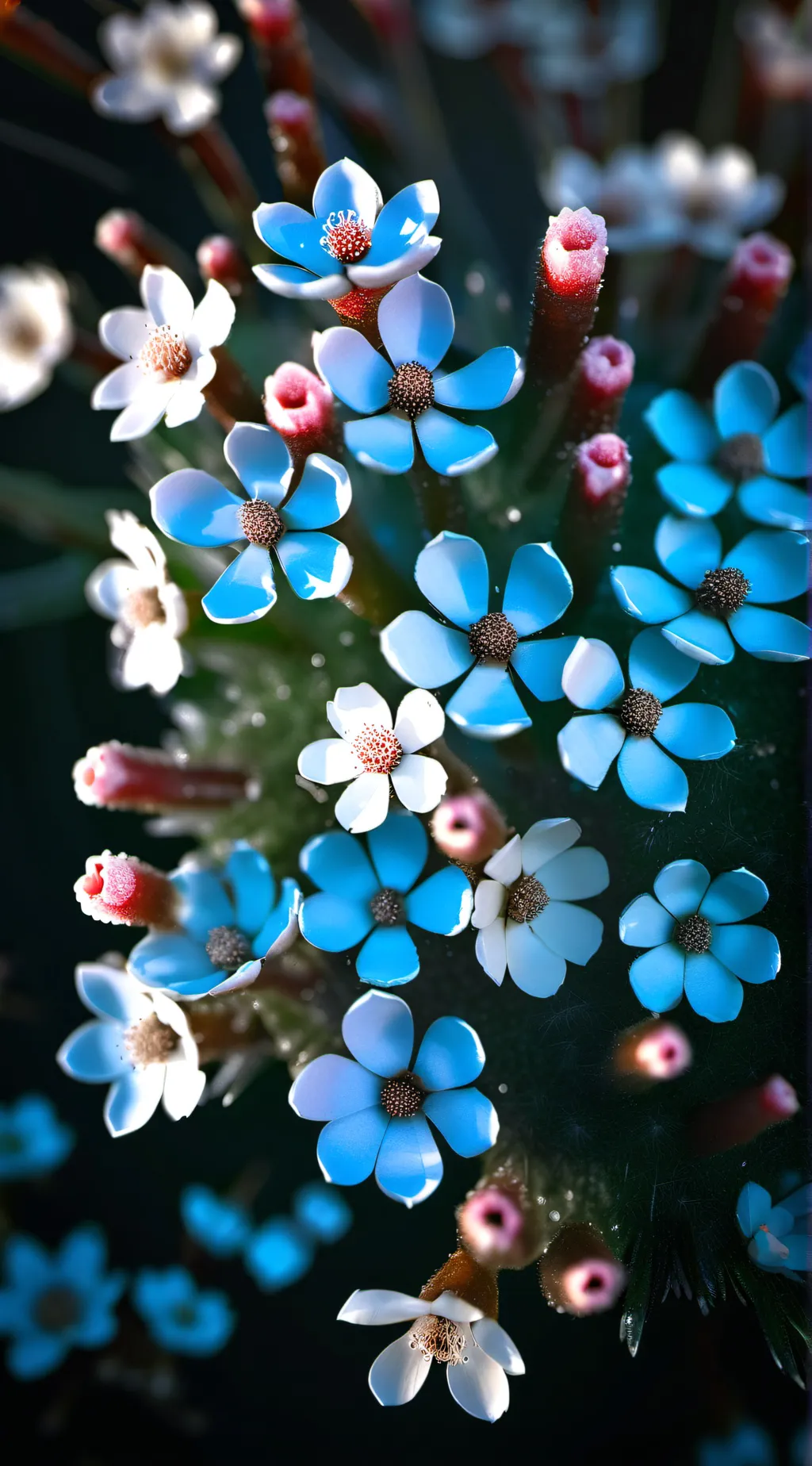 ai character: Gorilla tag / GTAG background