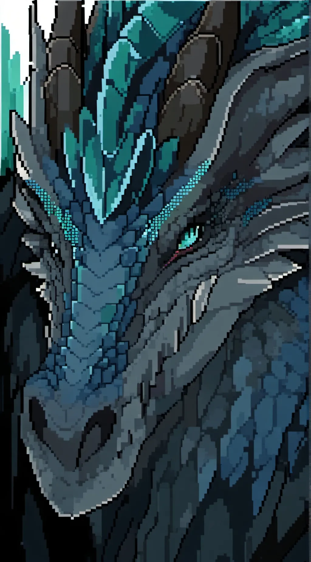 ai character: HTTYD background