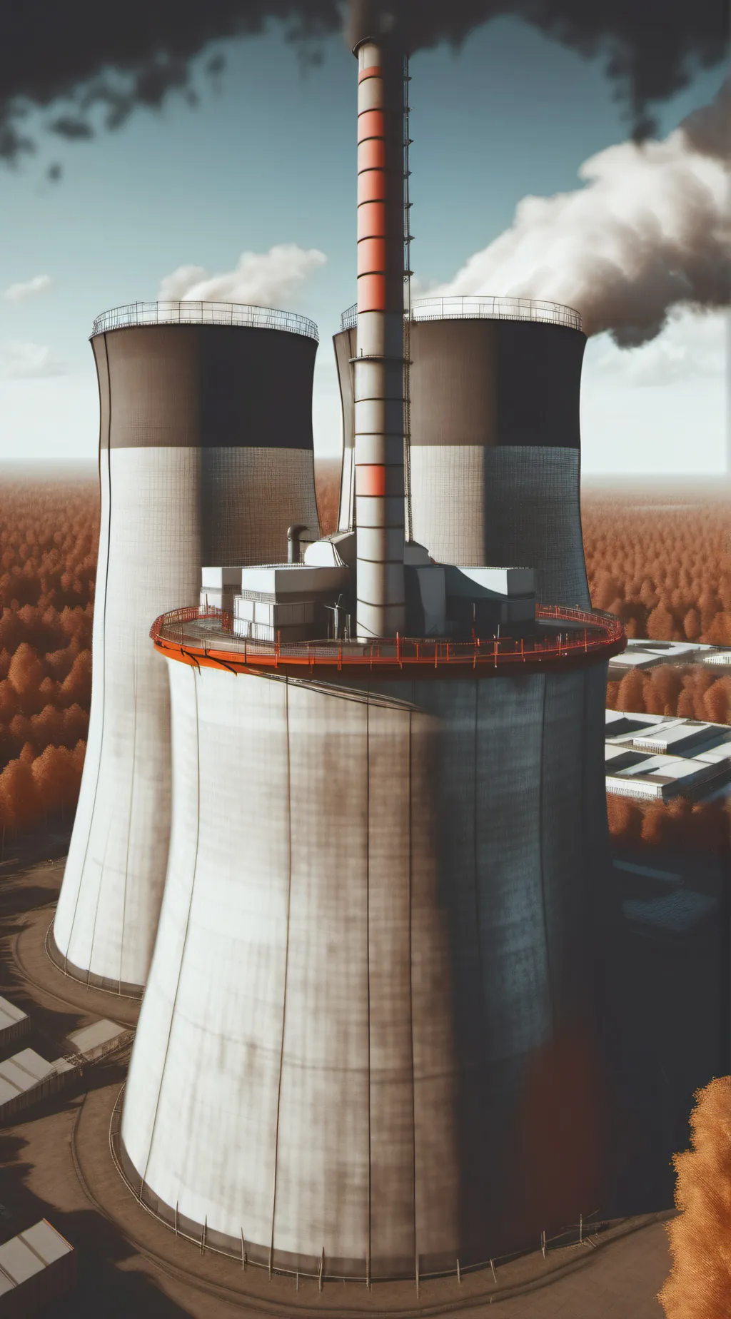 ai character: pokemon uranium background