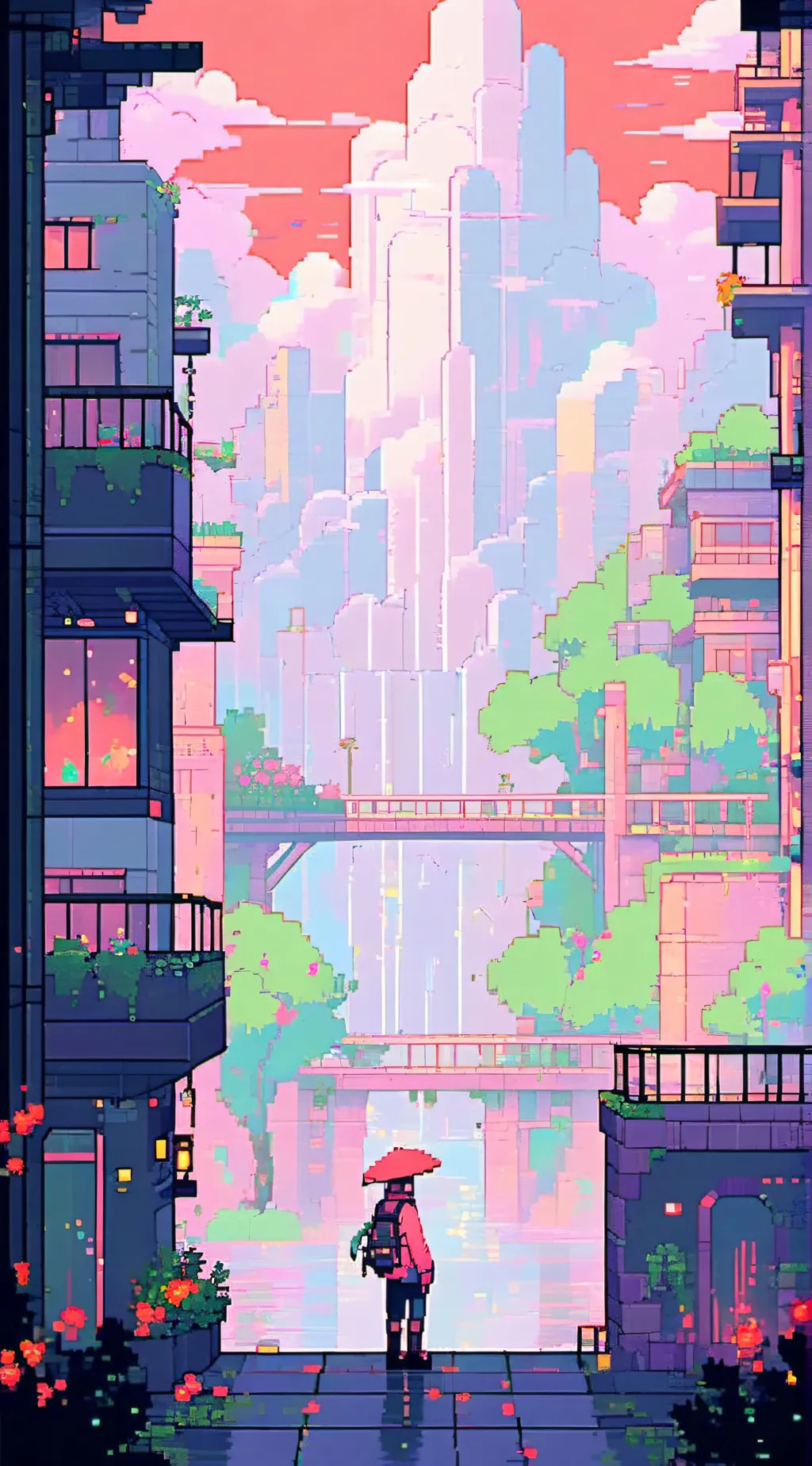 Talkie AI - Chat with Lucifer