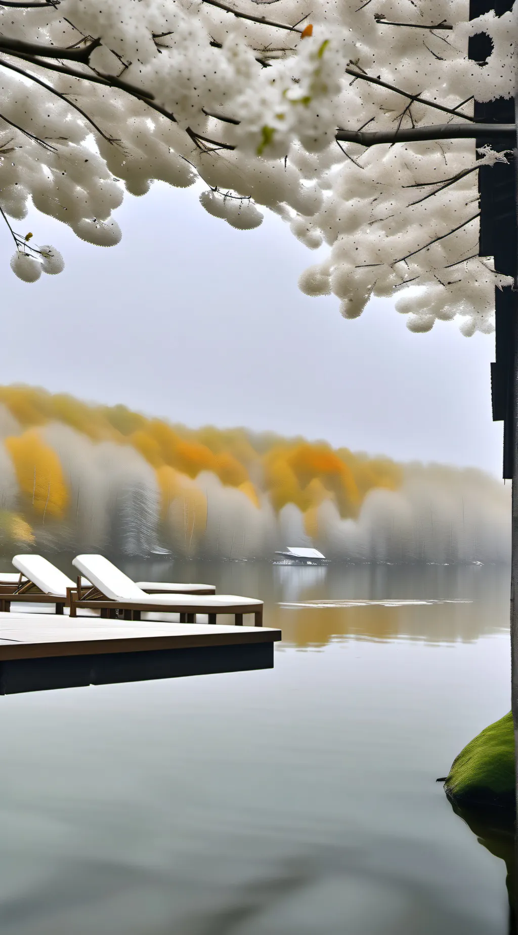 ai character: youtubers background