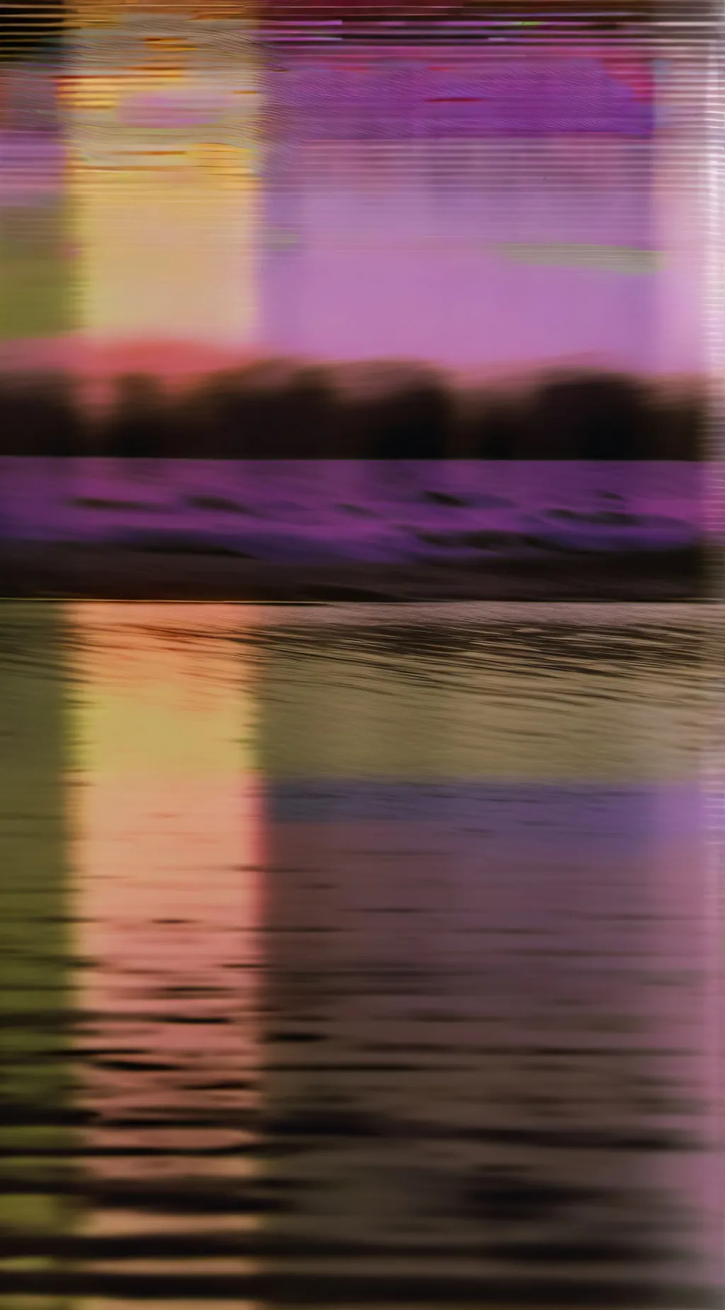 ai character: 𝐌𝐚𝐢𝐬𝐨𝐧 𝐓𝐚𝐥𝐨 background