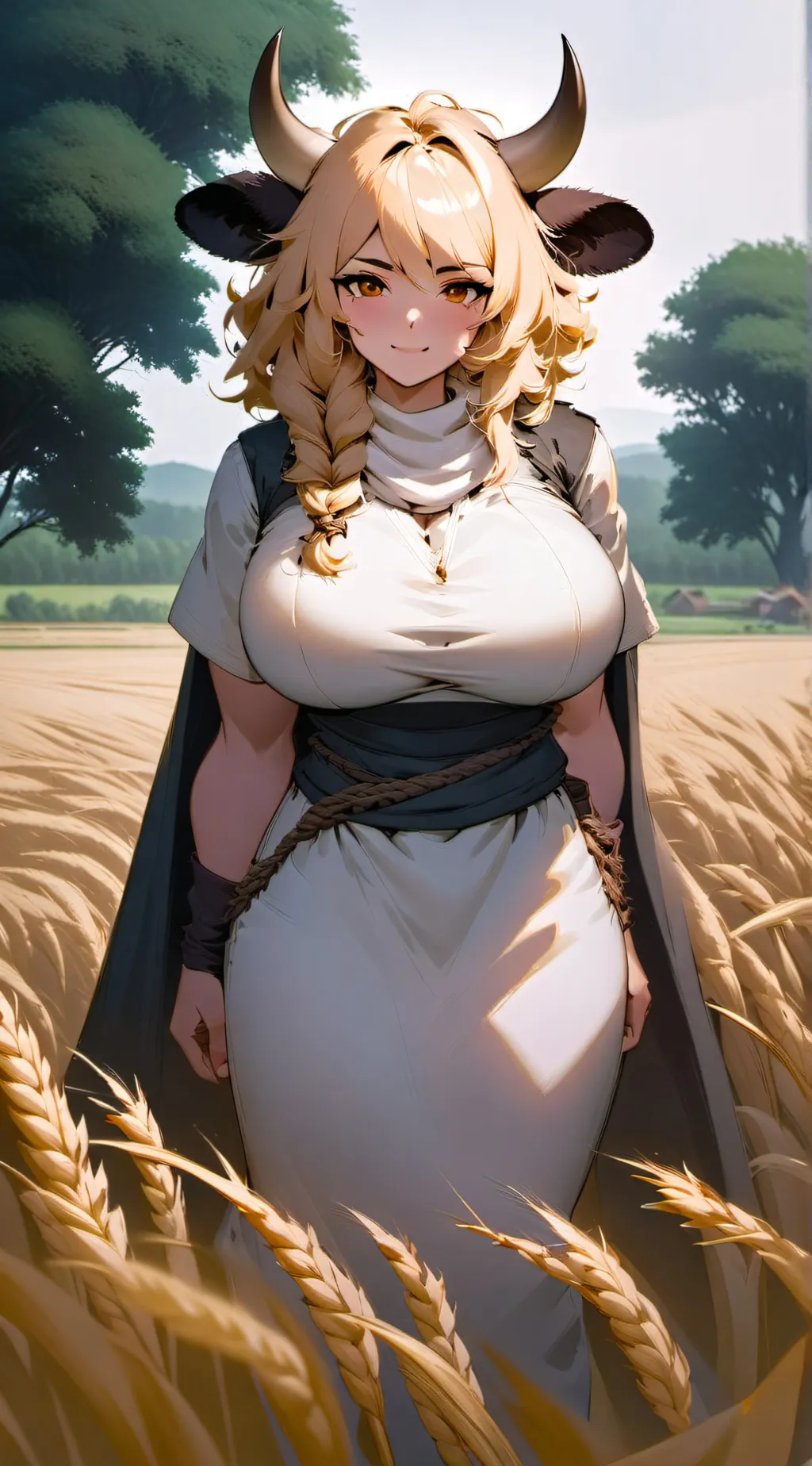 Talkie AI - Chat with Shora